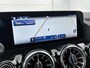 Mercedes-Benz EQA 250+ Business Solution 71 kWh | Widescreen display | Extra USB-poorten | EASY PACK achterklep | Achteruitrijcamera | Stoelverwarming | Sfeerverlichting |