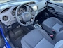 Toyota Yaris 1.5 Hybrid Aspiration | Navigatie | Achteruitrij camera |