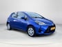 Toyota Yaris 1.5 Hybrid Aspiration | Navigatie | Achteruitrij camera |