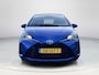 Toyota Yaris 1.5 Hybrid Aspiration | Navigatie | Achteruitrij camera |