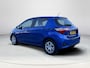 Toyota Yaris 1.5 Hybrid Aspiration | Navigatie | Achteruitrij camera |