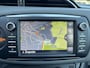 Toyota Yaris 1.5 Hybrid Aspiration | Navigatie | Achteruitrij camera |