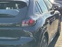 Peugeot e-208 EV Active Pack 50 kWh | Apple carplay/Android auto | Navigatie | Cruise control | Automatic climate control |