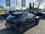 Peugeot e-208 EV Active Pack 50 kWh | Apple carplay/Android auto | Navigatie | Cruise control | Automatic climate control |