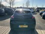 Peugeot e-208 EV Active Pack 50 kWh | Apple carplay/Android auto | Navigatie | Cruise control | Automatic climate control |