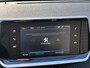 Peugeot e-208 EV Active Pack 50 kWh | Apple carplay/Android auto | Navigatie | Cruise control | Automatic climate control |