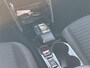 Peugeot e-208 EV Active Pack 50 kWh | Apple carplay/Android auto | Navigatie | Cruise control | Automatic climate control |