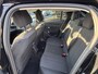 Peugeot e-208 EV Active Pack 50 kWh | Apple carplay/Android auto | Navigatie | Cruise control | Automatic climate control |