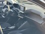 Peugeot e-208 EV Active Pack 50 kWh | Apple carplay/Android auto | Navigatie | Cruise control | Automatic climate control |