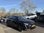 Peugeot e-208 EV Active Pack 50 kWh | Apple carplay/Android auto | Navigatie | Cruise control | Automatic climate control |