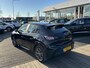 Peugeot e-208 EV Active Pack 50 kWh | Apple carplay/Android auto | Navigatie | Cruise control | Automatic climate control |