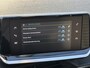 Peugeot e-208 EV Active Pack 50 kWh | Apple carplay/Android auto | Navigatie | Cruise control | Automatic climate control |
