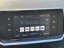 Peugeot e-208 EV Active Pack 50 kWh | Apple carplay/Android auto | Navigatie | Cruise control | Automatic climate control |