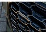 Audi Q5 Sportback 55 TFSIe 367pk quattro S edition | Trekhaak | Luchtvering | Panoramadak | B&O Audio | SoH 88%