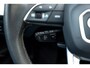 Audi Q5 Sportback 55 TFSIe 367pk quattro S edition | Trekhaak | Luchtvering | Panoramadak | B&O Audio | SoH 88%