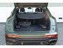 Audi Q5 Sportback 55 TFSIe 367pk quattro S edition | Trekhaak | Luchtvering | Panoramadak | B&O Audio | SoH 88%