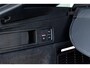 Audi Q5 Sportback 55 TFSIe 367pk quattro S edition | Trekhaak | Luchtvering | Panoramadak | B&O Audio | SoH 88%