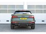 Audi Q5 Sportback 55 TFSIe 367pk quattro S-Line Competition | Trekhaak | Luchtvering | Panoramadak | B&O Audio