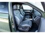 Audi Q5 Sportback 55 TFSIe 367pk quattro S edition | Trekhaak | Luchtvering | Panoramadak | B&O Audio | SoH 88%