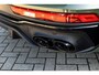 Audi Q5 Sportback 55 TFSIe 367pk quattro S edition | Trekhaak | Luchtvering | Panoramadak | B&O Audio | SoH 88%