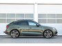 Audi Q5 Sportback 55 TFSIe 367pk quattro S-Line Competition | Trekhaak | Luchtvering | Panoramadak | B&O Audio
