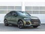 Audi Q5 Sportback 55 TFSIe 367pk quattro S edition | Trekhaak | Luchtvering | Panoramadak | B&O Audio | SoH 88%