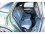 Audi Q5 Sportback 55 TFSIe 367pk quattro S-Line Competition | Trekhaak | Luchtvering | Panoramadak | B&O Audio