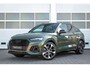 Audi Q5 Sportback 55 TFSIe 367pk quattro S edition | Trekhaak | Luchtvering | Panoramadak | B&O Audio | SoH 88%