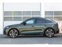 Audi Q5 Sportback 55 TFSIe 367pk quattro S-Line Competition | Trekhaak | Luchtvering | Panoramadak | B&O Audio