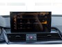 Audi Q5 Sportback 55 TFSIe 367pk quattro S edition | Trekhaak | Luchtvering | Panoramadak | B&O Audio | SoH 88%