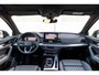 Audi Q5 Sportback 55 TFSIe 367pk quattro S-Line Competition | Trekhaak | Luchtvering | Panoramadak | B&O Audio