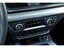 Audi Q5 Sportback 55 TFSIe 367pk quattro S-Line Competition | Trekhaak | Luchtvering | Panoramadak | B&O Audio