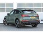 Audi Q5 Sportback 55 TFSIe 367pk quattro S-Line Competition | Trekhaak | Luchtvering | Panoramadak | B&O Audio