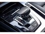 Audi Q5 Sportback 55 TFSIe 367pk quattro S edition | Trekhaak | Luchtvering | Panoramadak | B&O Audio | SoH 88%