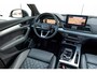 Audi Q5 Sportback 55 TFSIe 367pk quattro S edition | Trekhaak | Luchtvering | Panoramadak | B&O Audio | SoH 88%