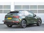 Audi Q5 Sportback 55 TFSIe 367pk quattro S-Line Competition | Trekhaak | Luchtvering | Panoramadak | B&O Audio