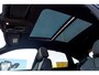 Audi Q5 Sportback 55 TFSIe 367pk quattro S edition | Trekhaak | Luchtvering | Panoramadak | B&O Audio | SoH 88%