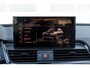 Audi Q5 Sportback 55 TFSIe 367pk quattro S edition | Trekhaak | Luchtvering | Panoramadak | B&O Audio | SoH 88%