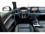 Audi Q5 Sportback 55 TFSIe 367pk quattro S-Line Competition | Trekhaak | Luchtvering | Panoramadak | B&O Audio