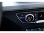 Audi Q5 Sportback 55 TFSIe 367pk quattro S edition | Trekhaak | Luchtvering | Panoramadak | B&O Audio | SoH 88%