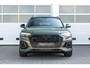 Audi Q5 Sportback 55 TFSIe 367pk quattro S-Line Competition | Trekhaak | Luchtvering | Panoramadak | B&O Audio