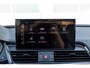 Audi Q5 Sportback 55 TFSIe 367pk quattro S edition | Trekhaak | Luchtvering | Panoramadak | B&O Audio | SoH 88%