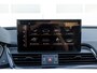 Audi Q5 Sportback 55 TFSIe 367pk quattro S edition | Trekhaak | Luchtvering | Panoramadak | B&O Audio | SoH 88%