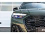Audi Q5 Sportback 55 TFSIe 367pk quattro S-Line Competition | Trekhaak | Luchtvering | Panoramadak | B&O Audio