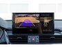Audi Q5 Sportback 55 TFSIe 367pk quattro S edition | Trekhaak | Luchtvering | Panoramadak | B&O Audio | SoH 88%