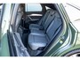 Audi Q5 Sportback 55 TFSIe 367pk quattro S edition | Trekhaak | Luchtvering | Panoramadak | B&O Audio | SoH 88%