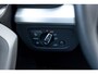 Audi Q5 Sportback 55 TFSIe 367pk quattro S edition | Trekhaak | Luchtvering | Panoramadak | B&O Audio | SoH 88%
