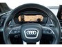 Audi Q5 Sportback 55 TFSIe 367pk quattro S edition | Trekhaak | Luchtvering | Panoramadak | B&O Audio | SoH 88%