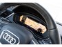 Audi Q5 Sportback 55 TFSIe 367pk quattro S edition | Trekhaak | Luchtvering | Panoramadak | B&O Audio | SoH 88%