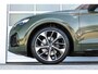 Audi Q5 Sportback 55 TFSIe 367pk quattro S edition | Trekhaak | Luchtvering | Panoramadak | B&O Audio | SoH 88%